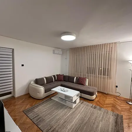 Hani Apartment