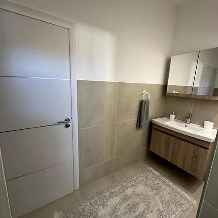 Hani Apartment