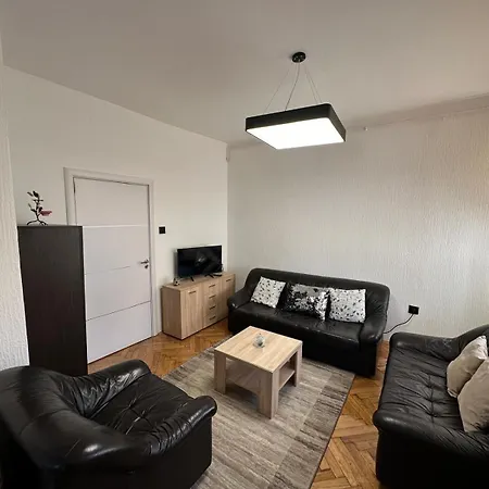 Hani Apartment